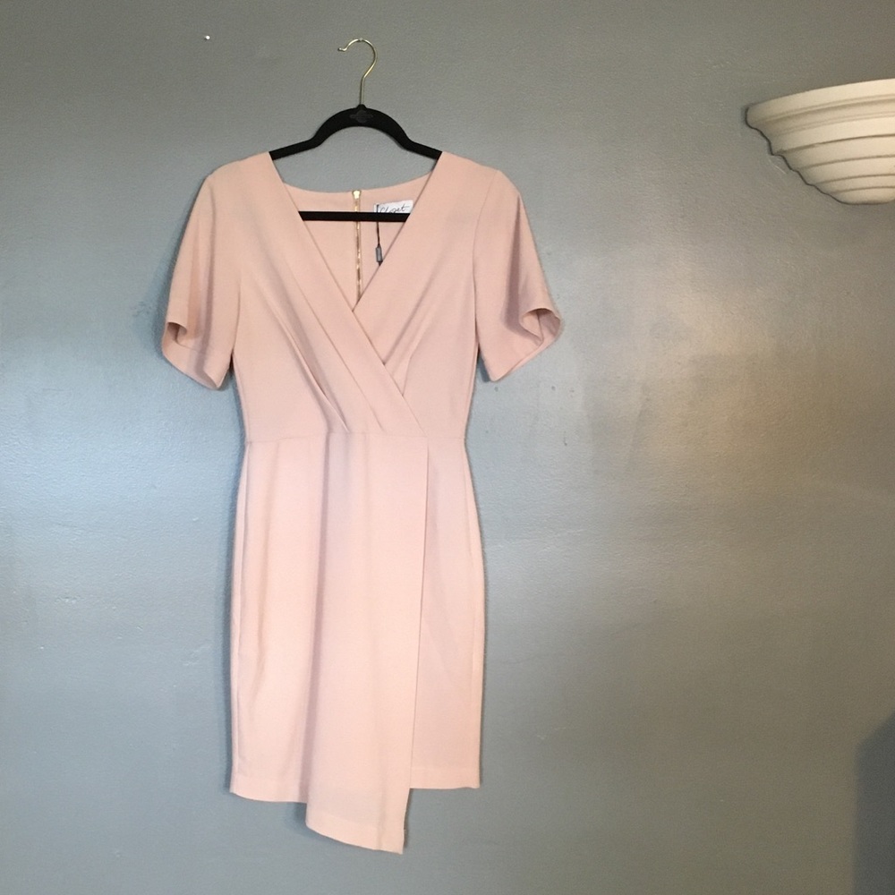 ASOS Formal Dress